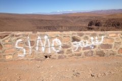 6259 6-2 graffiti