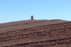 6260 6-2 Tower