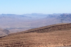 6261 6-2 view