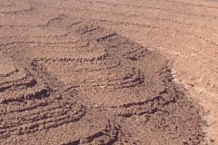 6262 6-2 sand view