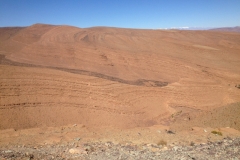 6263 6-2 sand view