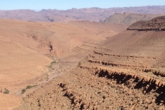 6264 6-2 view