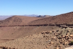 6265 6-2 view