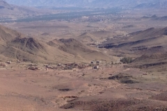 6266 6-2 view