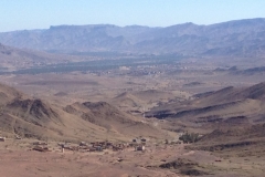 6267 6-2 view