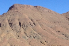 6269 6-2 view