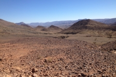6271 6-2 view