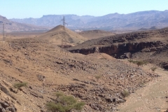 6272 6-2 view
