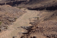 6273 6-2 view