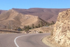 6274 6-2 road view