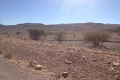 6285 6-2 view