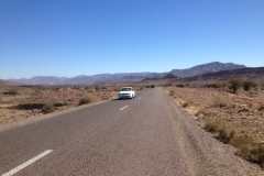 6287 6-2 view