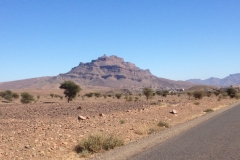 6289 6-2 view