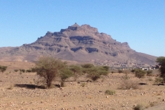 6291 6-2 view
