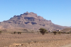 6292 6-2 view