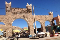 6293 6-2 gateway to souk