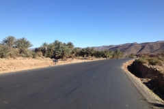 6294 6-2 road view