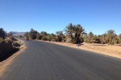 6295 6-2 road view