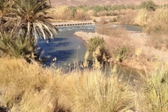 6297 6-2 river view