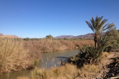 6298 6-2 river view