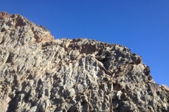 6300 6-2 cliff