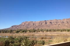 6301 6-2 river view