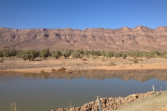 6304 6-2 river view