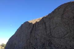 6305 6-2 rockface