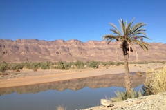 6306 6-2 river view