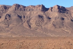 6309 6-2 mountains