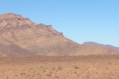 6310 6-2 mountains