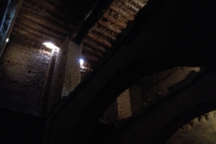 6318 7-2 inside roof