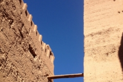6319 7-2 battlement?