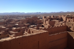 6326 7-2 outlook from the kasbah