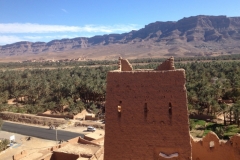 6327 7-2 outlook from the kasbah