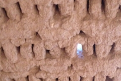 6335 7-2 wall