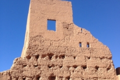 6340 7-2 tower