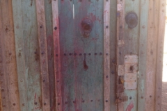 6341 7-2 door