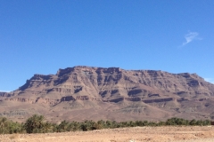 6343 7-2 mountain