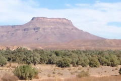 6350 7-2 mountain