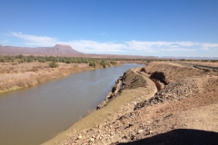 6351 7-2 river