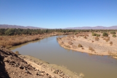 6352 7-2 river