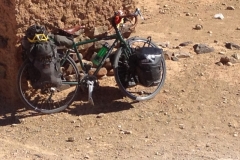6353 7-2 bike