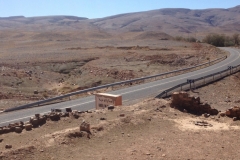 6357 7-2 road