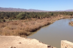 6359 7-2 river