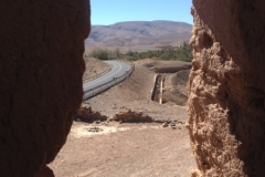 6362 7-2 Window view