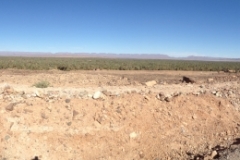 6387 7-2 panorama road