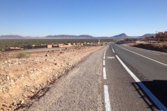 6391 7-2 view road