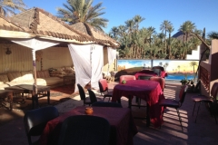 6398 7-2 al fresco dining