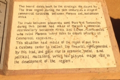 6407 7-2 info board